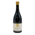 シャプティエ エルミタージュ ル メアル ルージュ 2009 750ml 14% Michel Chapoutier Ermitage Le Meal Rouge フランスワイン【C2】