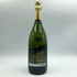 マム グランコルドン ブリュット 750ml 12.5% G.H.MUMM GRAND CORDON BRUT シャンパン【G2】
