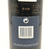 オーパスワン 2001 750ml 13.5% OPUS ONE 【L2】