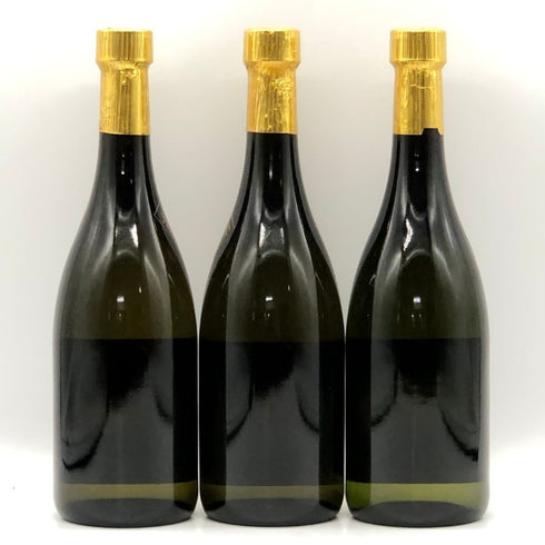 崎元酒造 与那国 蔵出し秘蔵酒 720ml 30% 【琉球泡盛 3本セット】 泡盛【F0】