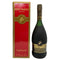 レミーマルタン ナポレオン ファインシャンパーニュ 700ml 40% REMY MARTIN NAPOLEON FINE CHANPAGNE コニャック【O2】