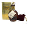 ブラントン ゴールドエディション 2024 バーボン 750ml 51.5% Blanton's Gold Edition バーボン【F3】