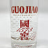 国窖 1573 バイジュウ 2018年 52% 500ml GUOJIAO 中国酒【W1】