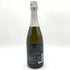ルイロデレール ブリュット ナチュール フィリップ スタルク 2009 750ml 12% LOUIS ROEDERER BRUT NATURE PHILIPPE STARCK 【U1】