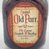 グランド オールドパー 12年 デラックス 750ml 43% Grand Old Parr De Luxe スコッチウイスキー【V1】