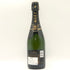 モエ エ シャンドン ネクター アンペリアル 750ml 12% Moet&Chandon NECTAR IMPERIAL シャンパン【A3】