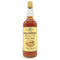 ゴードン&マクファイル プライド オブ ストラススペイ 25年 40% 750ml GORDON&MACPHAIL PRIDE OF STRATHSPEY 【H2】