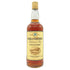ゴードン&マクファイル プライド オブ ストラススペイ 25年 40% 750ml GORDON&MACPHAIL PRIDE OF STRATHSPEY 【H2】