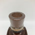 東京都限定◆ザ ニッカ テーラード 700ml 43% THE NIKKA Tailored 【B2】