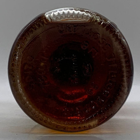 ホワイトホース ファインオールド ウイスキー 特級 750ml 43% WHITE HORSE FINE OLD スコッチウイスキー【P0】