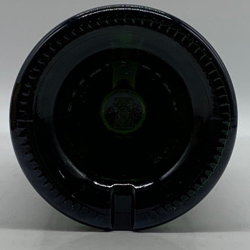 アードベッグ ドラム アイラ 700ml 46% ARDBEG DRUM スコッチウイスキー【I3】
