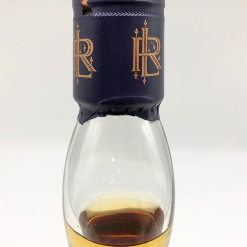 ロイヤルロッホナガー 12年 ハイランド シングルモルト スコッチウイスキー 700ml 40% ROYAL LOCHNAGAR スコッチウイスキー【L1】