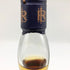 ロイヤルロッホナガー 12年 ハイランド シングルモルト スコッチウイスキー 700ml 40% ROYAL LOCHNAGAR スコッチウイスキー【L1】