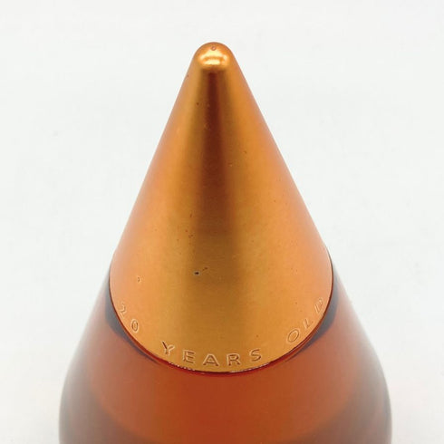 バランタイン プリティ 20年 ピュアモルト 500ml 43% Ballantine's PURITY PURE MALT 【M1】