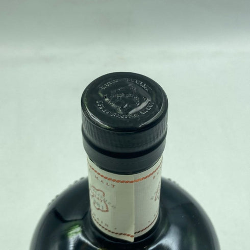 ブナハーブン キャビノック バッチNo.02 700ml 46.3% Bunnahabhain CEOBANACH スコッチウイスキー【P2】