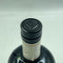 ブナハーブン キャビノック バッチNo.02 700ml 46.3% Bunnahabhain CEOBANACH スコッチウイスキー【P2】