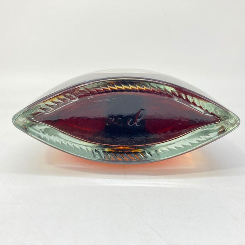 カミュ エクストラ エレガンス 700ml CAMUS ブランデー【A1】