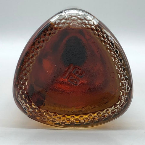 グレンフィディック 15年 ソレラリザーブ 700ml 40% Glenfiddich OUR SOLERA FIFTEEN スコッチウイスキー【W4】