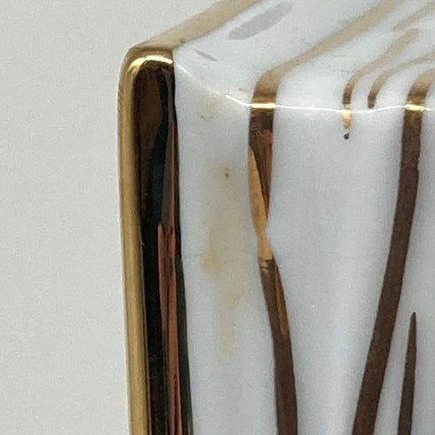 カミュ ナポレオン ブック ゴールド 金陶器 700ml CAMUS NAPOLEON BOOK GOLD コニャック【O1】