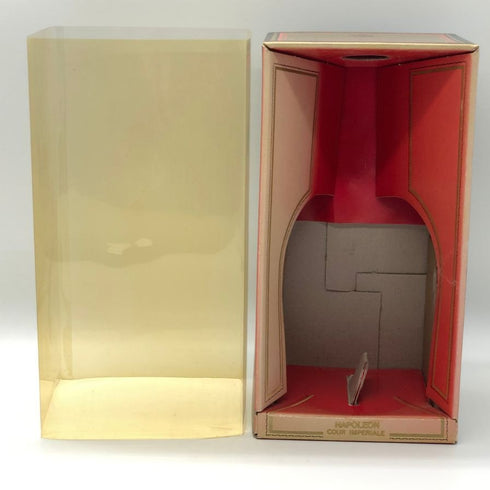 クルボアジェ クール インペリアル ゴールド 700ml 40% COURVOISIER COUR IMPERIAL コニャック1247g【C0】