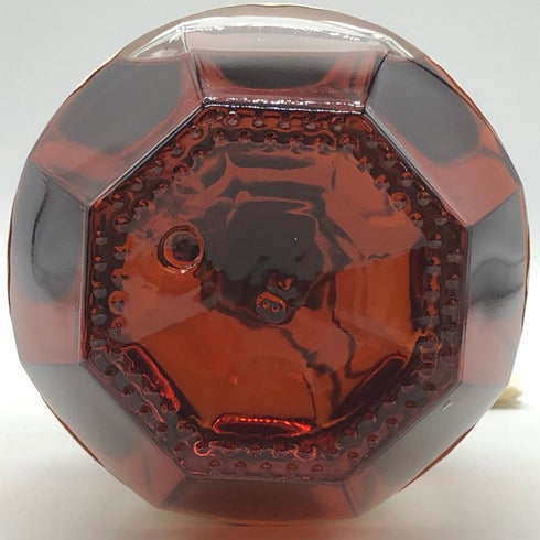 ブラントン シングルバレル 2024 750ml 46.5% Blanton's SINGLE BARREL バーボン【K2】