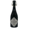 サケハンドレッド 百光 720ml 15% 2026 H05AN SAKE HUNDRE 日本酒- 純米大吟醸酒【J1】