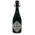 サケハンドレッド 百光 720ml 15% 2026 H05AN SAKE HUNDRE 日本酒- 純米大吟醸酒【J1】