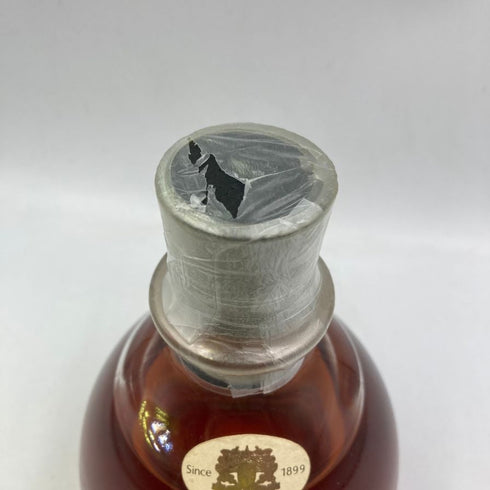 東京都限定◆サントリー ベリーレア オールド エキスポ70 700ml 43% SUNTORY 【N】