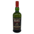 アードベッグ ウィー ビースティー 5年 700ml 47.4% ARDBEG WEE BEASTIE スコッチウイスキー【F1】