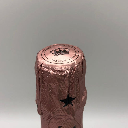 モエ エ シャンドン ロゼ アンペリアル 750ml 12.5% Moet&Chandon Rose Imperial シャンパン【P4】