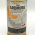 アードモア レガシー シングルモルト 700ml 40% ARDMORE 【N4】
