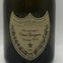 ドンペリニヨン ブリュット 白 2017 750ml 12.5% Dom Perignon Brut シャンパン【P0】
