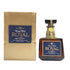 東京都限定◆サントリーローヤル 15年 ブルーラベル 700ml 43% SUNTORY WHISKY ROYAL 【S1】