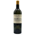 ドメーヌ ド シュヴァリエ ブラン 2018 750ml 12.5% Domaine de Chevalier Blanc 白ワイン【J0】