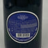 ローランペリエ ウルトラブリュット 750ml 12% Laurent Perrier Ultra Brut シャンパン【L4】