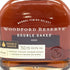 ウッドフォード リザーブ ダブルオーク 750ml 43.2% WOODFORD RESERVE DOUBLE OAKED バーボン【W】