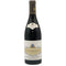 アルベール ビショー ジュヴレ シャンベルタン ラ キュベ デュ ジェネラル ルグラン 2018 ALBERT BICHOT Gevery-Chambertin La Cuvee Du General Legrand ブルゴーニュワイン【F3】
