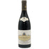 アルベール ビショー ジュヴレ シャンベルタン ラ キュベ デュ ジェネラル ルグラン 2018 ALBERT BICHOT Gevery-Chambertin La Cuvee Du General Legrand ブルゴーニュワイン【F3】