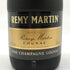 レミーマルタン VSOP ファインシャンパーニュ 旧旧ラベル 700ml 40% REMY MARTIN FINE CHAMPAGNE 【Z】