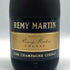 レミーマルタン VSOP ファインシャンパーニュ 旧ラベル 700ml 40% REMY MARTIN FINE CHAMPAGNE コニャック【E1】