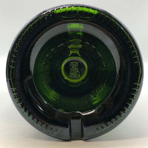 アードベッグ 10年 700ml 46% ARDBEC 10YEARS スコッチウイスキー【X1】