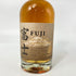 東京都限定◆キリン 富士御殿場蒸溜所 富士 シングルモルト ウイスキー 700ml 46% KIRIN FUJI GOTEMBA DISTILLERY 【Y4】