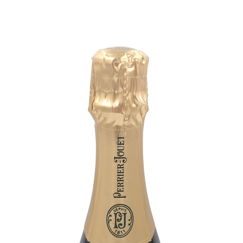 ペリエジュエ ベルエポック ブリュット 白 2014 750ml PERRIER JOUET BELLE EPOQUE シャンパン【F】