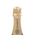ペリエジュエ ベルエポック ブリュット 白 2014 750ml PERRIER JOUET BELLE EPOQUE シャンパン【F】