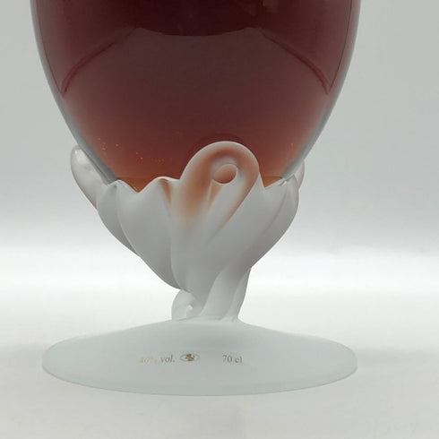 ハーディー ノース ド ペルル スペシャルリザーブ 700ml 40% A.HARDY NOCES DE PERLE SPECIAL RESERVE コニャック【B1】