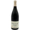 ヴォルネイ プルミエ クリュ クロ デ シェーヌ 1998 ルー デュモン レア セレクション 750ml 13% Volnay 1er Cru Clos des Chênes Lou Dumont Lea Selection ブルゴーニュワイン【F3】