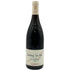 ヴォルネイ プルミエ クリュ クロ デ シェーヌ 1998 ルー デュモン レア セレクション 750ml 13% Volnay 1er Cru Clos des Chênes Lou Dumont Lea Selection ブルゴーニュワイン【F3】