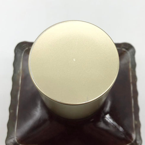 IW ハーパー 12年 旧ボトル 750ml 43% I.W.HARPER バーボン【A】
