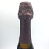 ドンペリニヨン ロゼ 2009 750ml 12.5% Dom Perignon Rose シャンパン【Y1Y1】