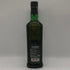 グレンフィディック スペシャルリザーブ 12年 700ml 40% Glenfiddich Special Reserve スコッチウイスキー【J2】